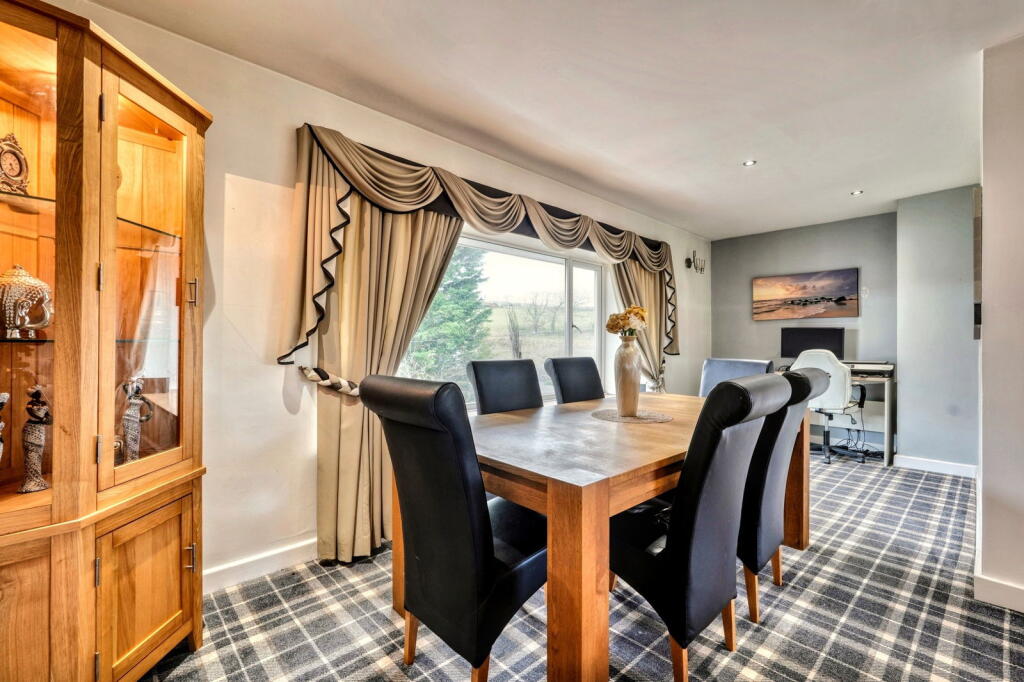 Additional property image - Cleator, CA23 3AE
