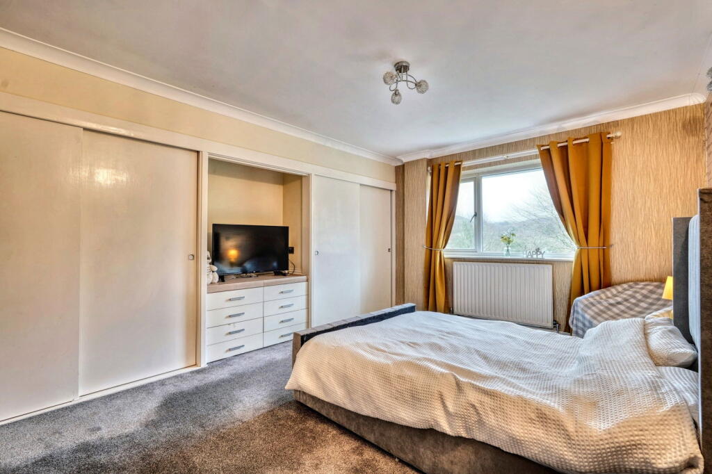 Additional property image - Cleator, CA23 3AE