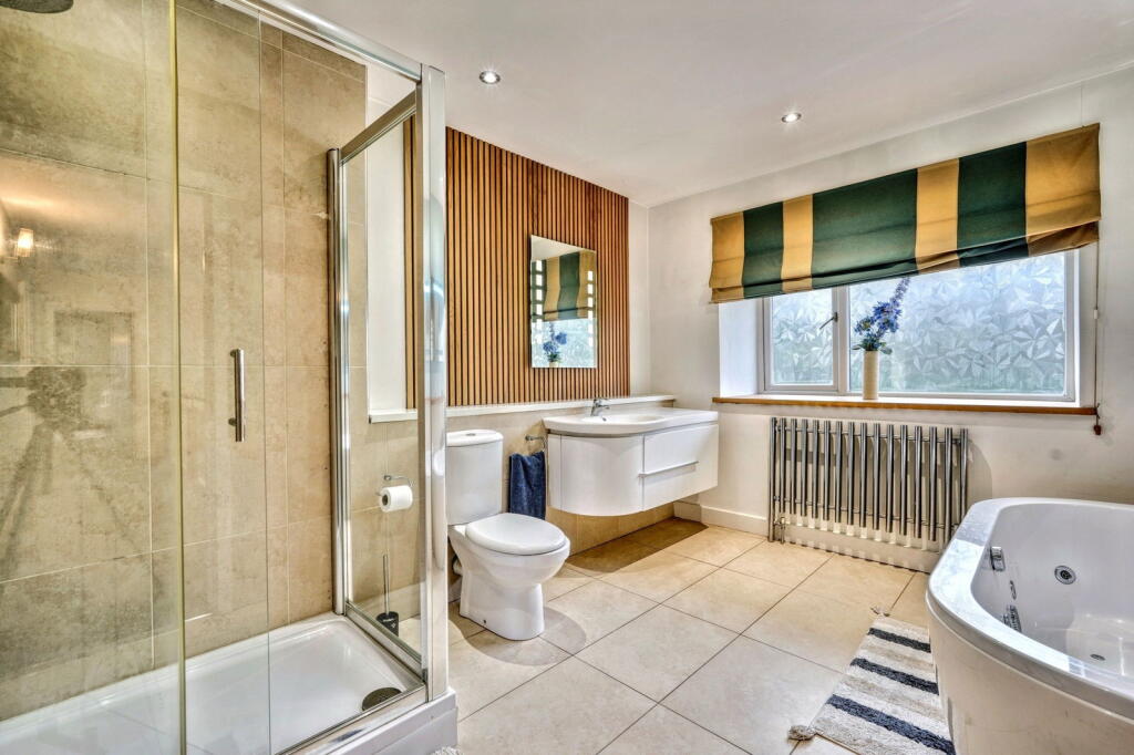 Additional property image - Cleator, CA23 3AE