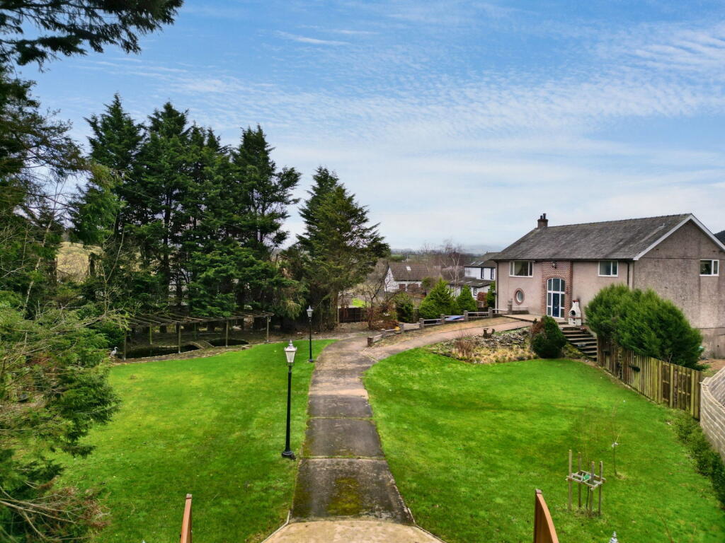 Additional property image - Cleator, CA23 3AE