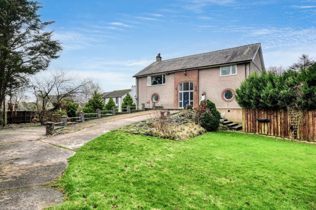 Additional property image - Cleator, CA23 3AE