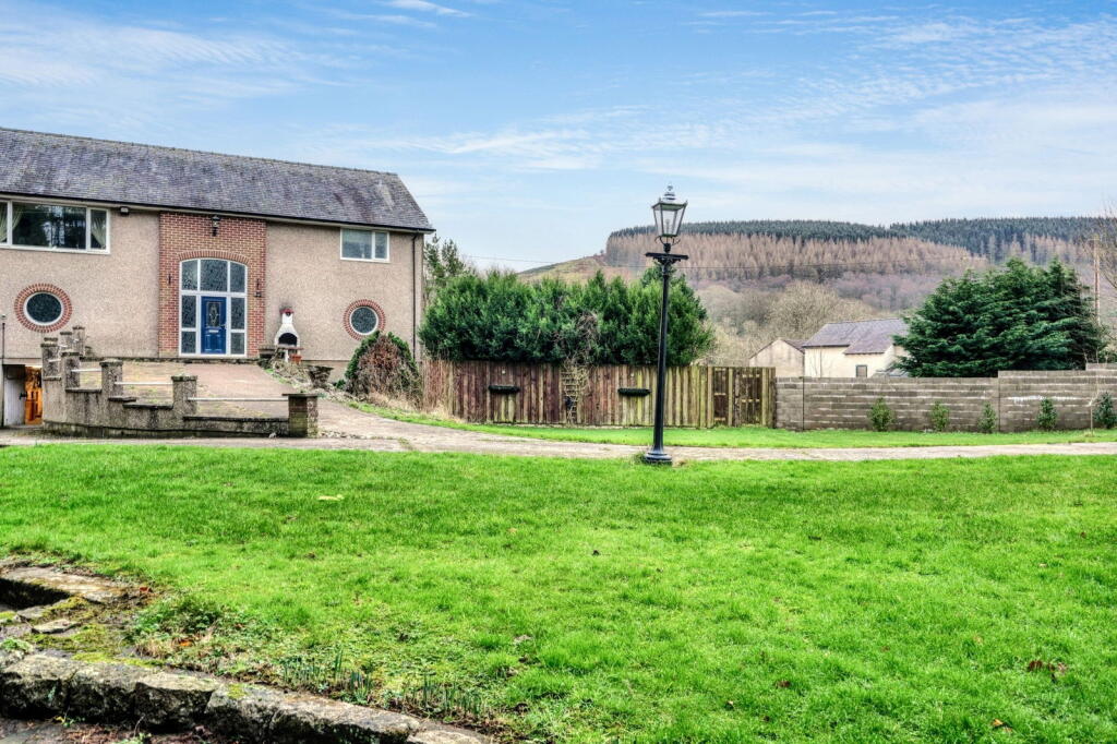 Additional property image - Cleator, CA23 3AE