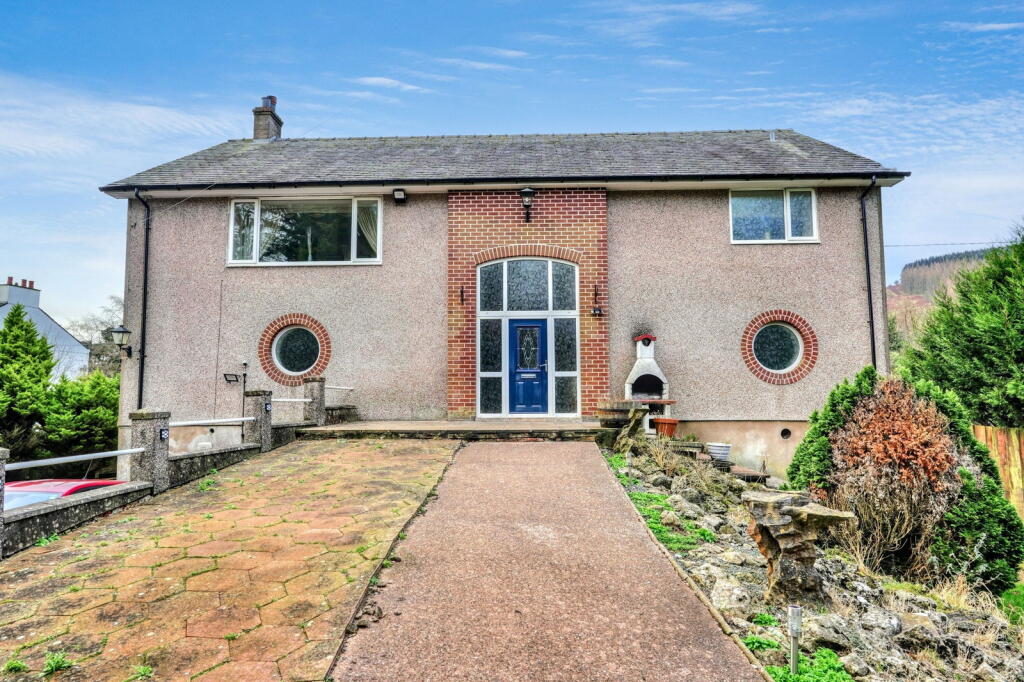 Additional property image - Cleator, CA23 3AE