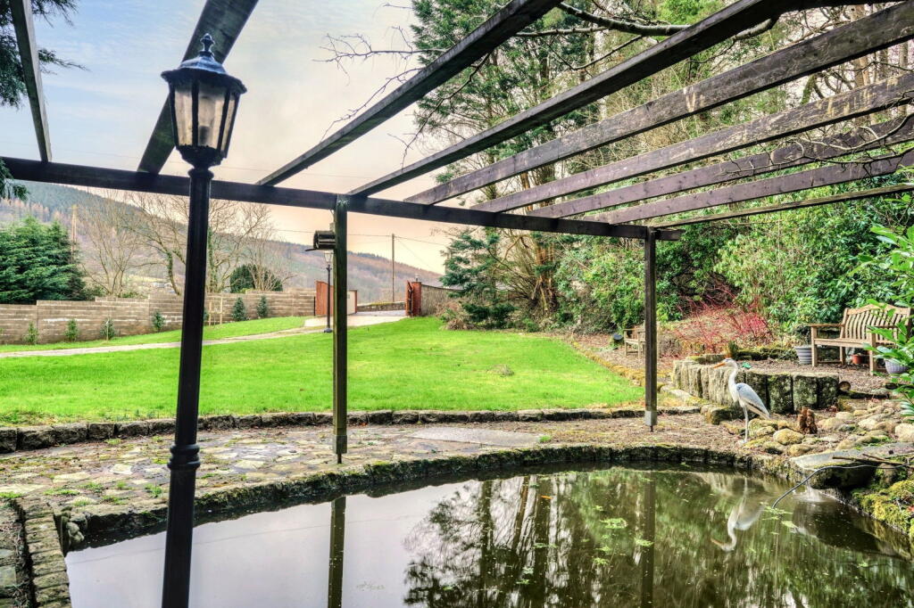 Additional property image - Cleator, CA23 3AE