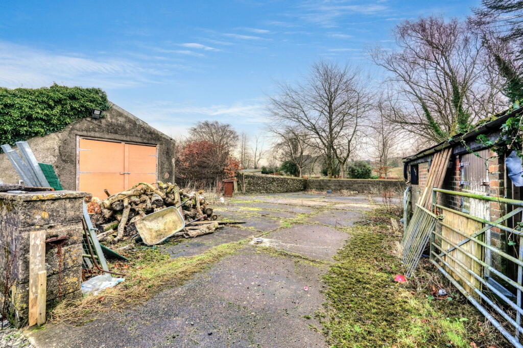 Additional property image - Cleator, CA23 3AE