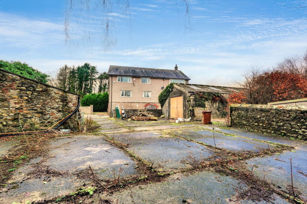 Additional property image - Cleator, CA23 3AE