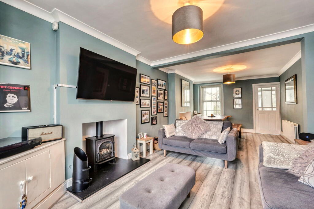 Additional property image - Mayo Street, Cockermouth, CA13 0BY