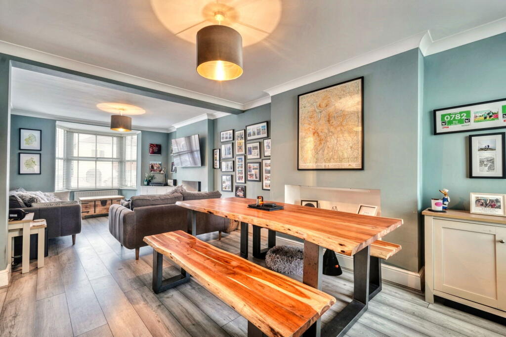 Additional property image - Mayo Street, Cockermouth, CA13 0BY
