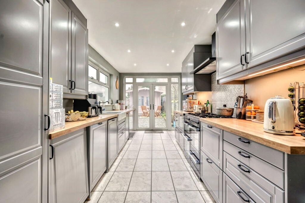 Additional property image - Mayo Street, Cockermouth, CA13 0BY