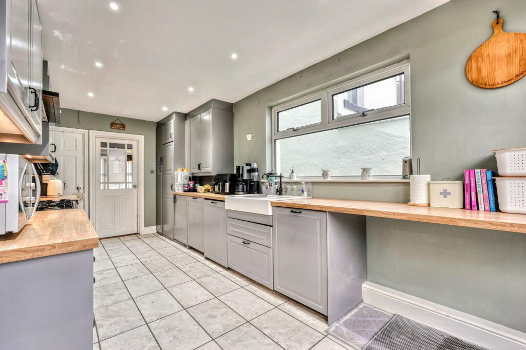 Additional property image - Mayo Street, Cockermouth, CA13 0BY