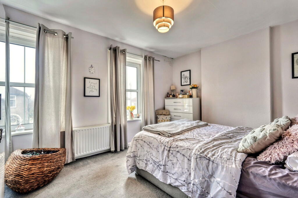 Additional property image - Mayo Street, Cockermouth, CA13 0BY