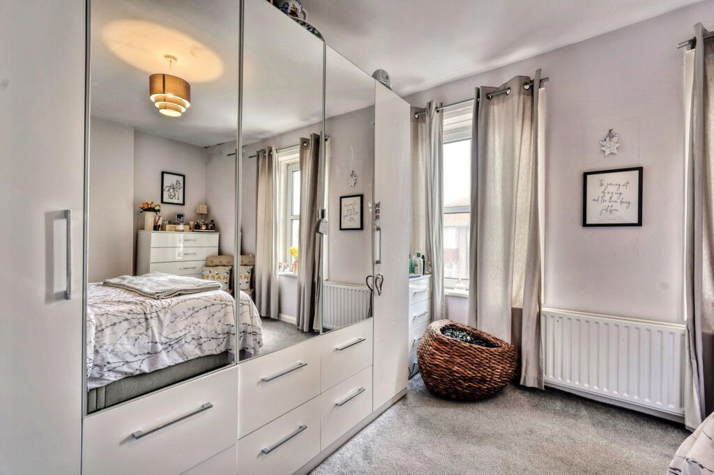 Additional property image - Mayo Street, Cockermouth, CA13 0BY