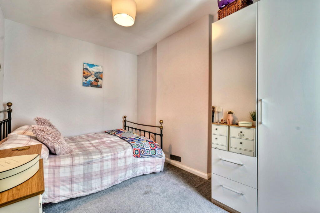 Additional property image - Mayo Street, Cockermouth, CA13 0BY