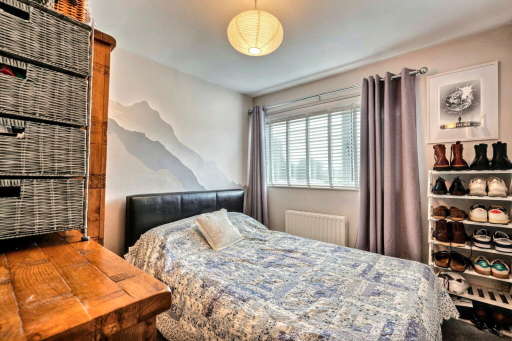Additional property image - Mayo Street, Cockermouth, CA13 0BY