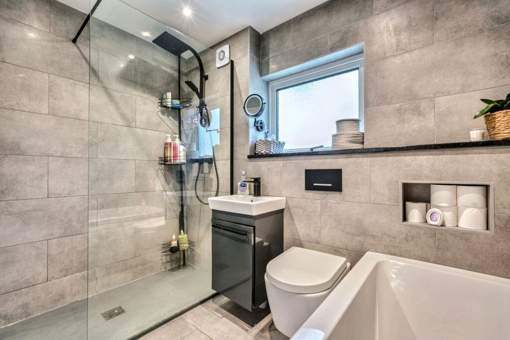 Additional property image - Mayo Street, Cockermouth, CA13 0BY