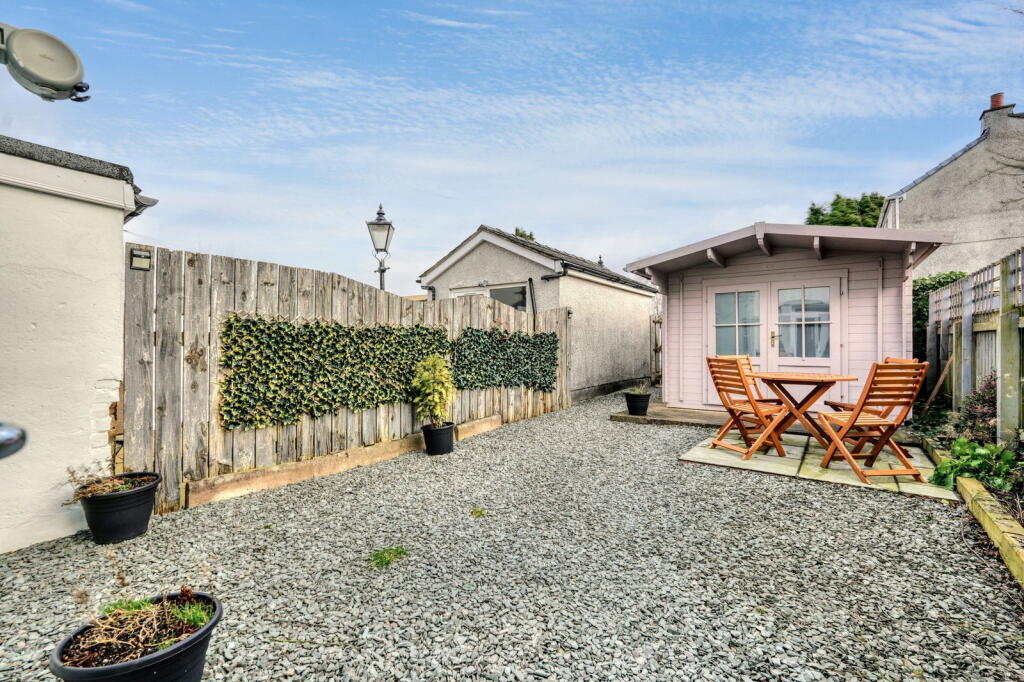 Additional property image - Mayo Street, Cockermouth, CA13 0BY