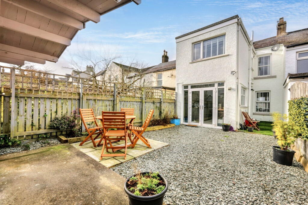 Additional property image - Mayo Street, Cockermouth, CA13 0BY