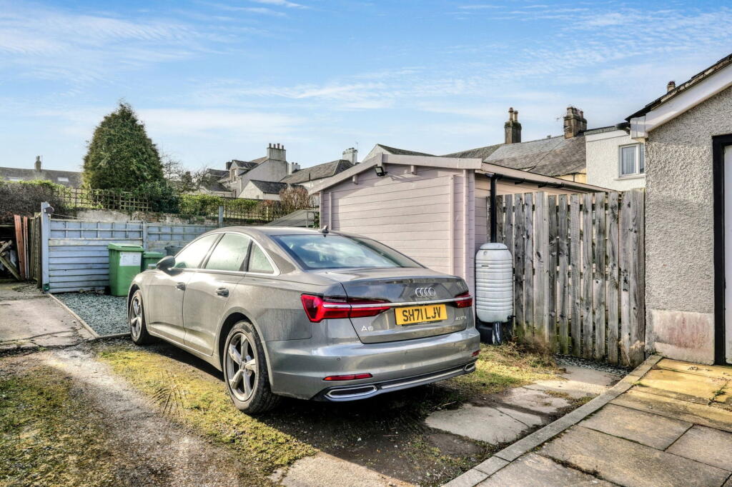 Additional property image - Mayo Street, Cockermouth, CA13 0BY
