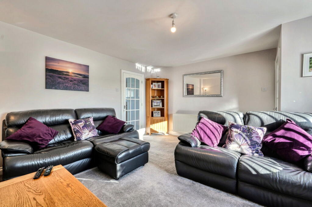 Additional property image - Sunnyside, Seaton, Workington, CA14 1LQ
