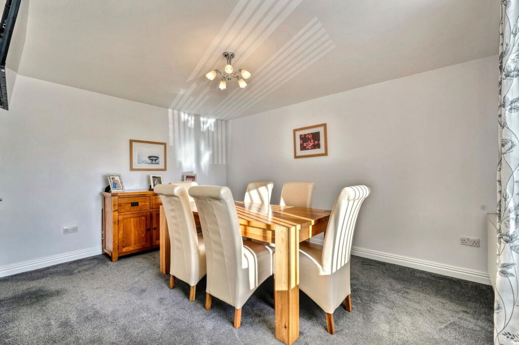 Additional property image - Sunnyside, Seaton, Workington, CA14 1LQ
