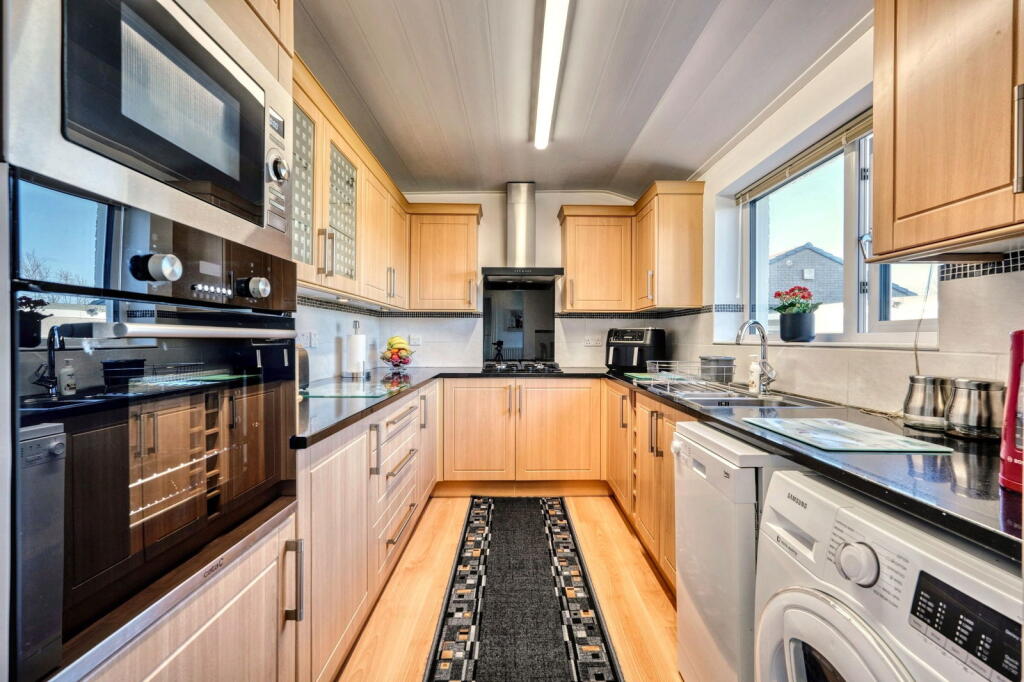 Additional property image - Sunnyside, Seaton, Workington, CA14 1LQ