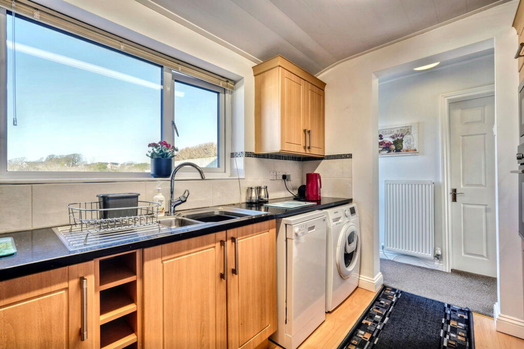 Additional property image - Sunnyside, Seaton, Workington, CA14 1LQ