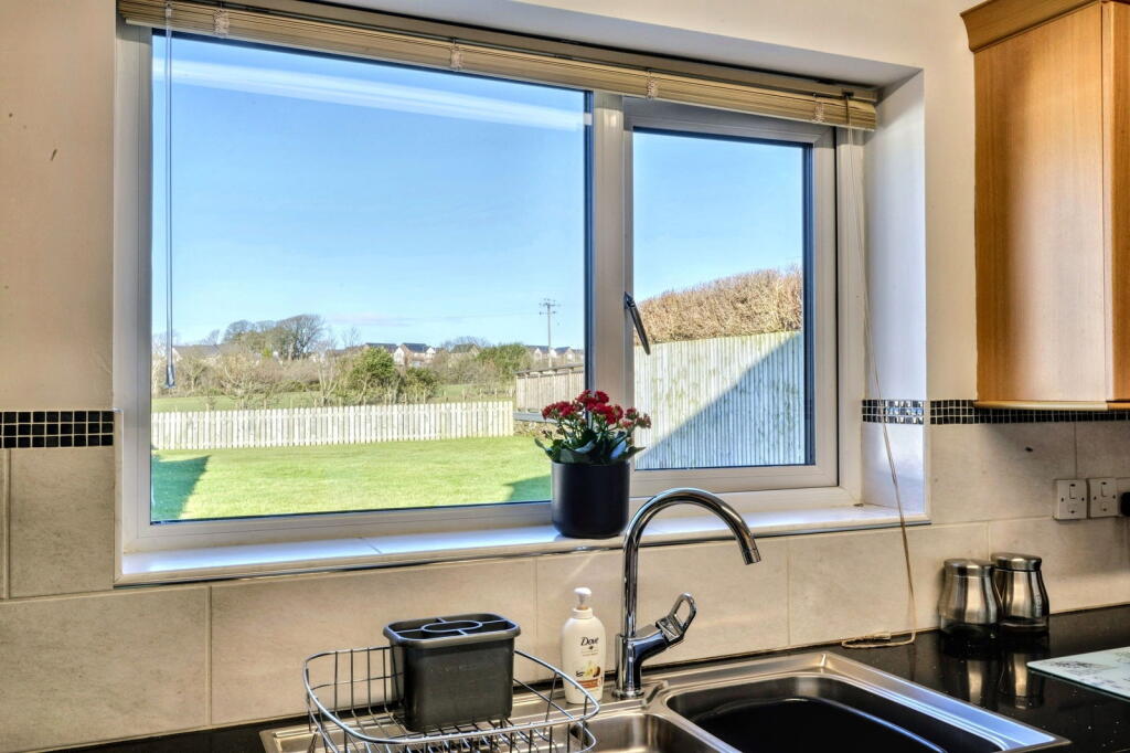 Additional property image - Sunnyside, Seaton, Workington, CA14 1LQ