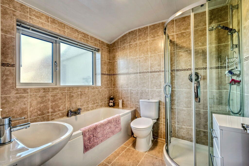 Additional property image - Sunnyside, Seaton, Workington, CA14 1LQ