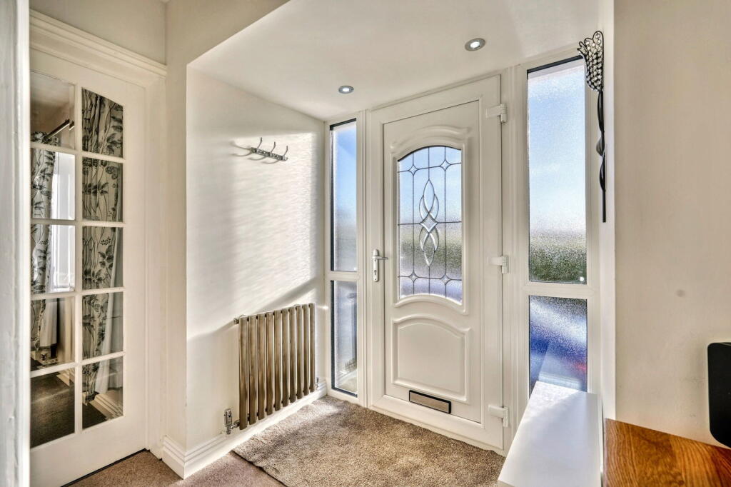 Additional property image - Sunnyside, Seaton, Workington, CA14 1LQ