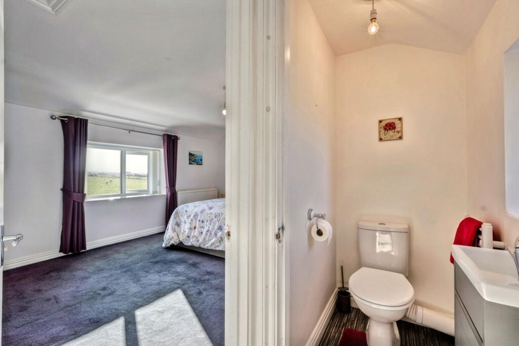 Additional property image - Sunnyside, Seaton, Workington, CA14 1LQ