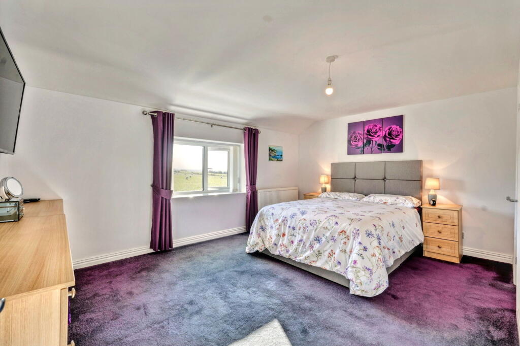 Additional property image - Sunnyside, Seaton, Workington, CA14 1LQ