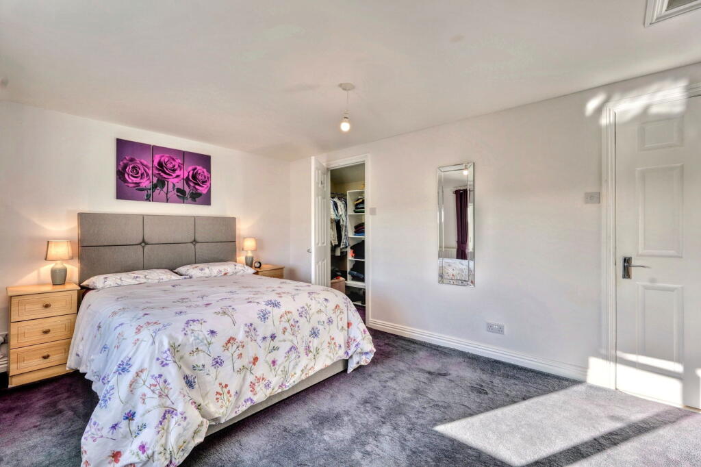 Additional property image - Sunnyside, Seaton, Workington, CA14 1LQ