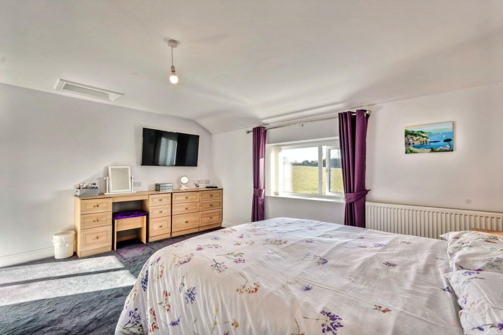 Additional property image - Sunnyside, Seaton, Workington, CA14 1LQ