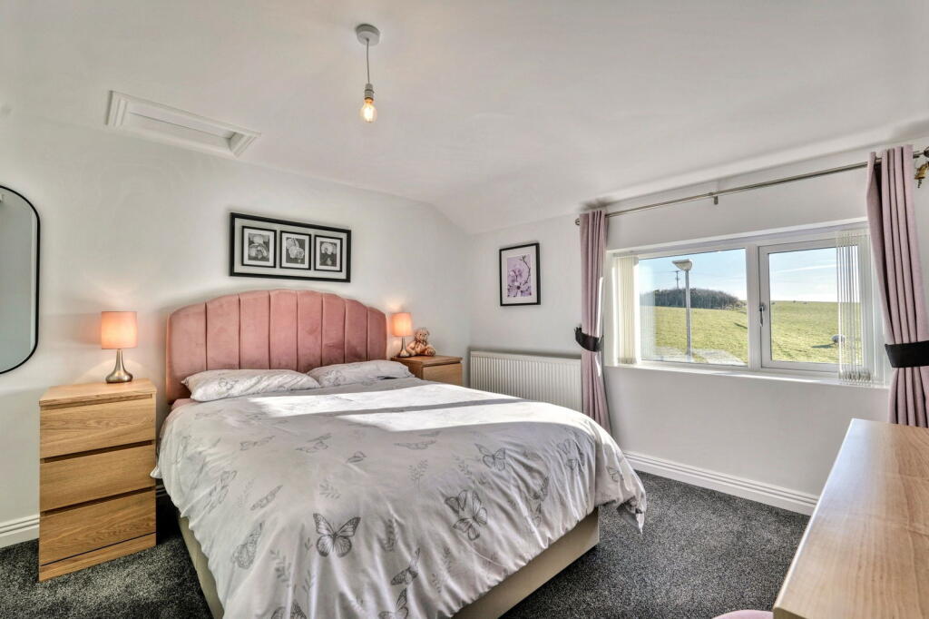 Additional property image - Sunnyside, Seaton, Workington, CA14 1LQ