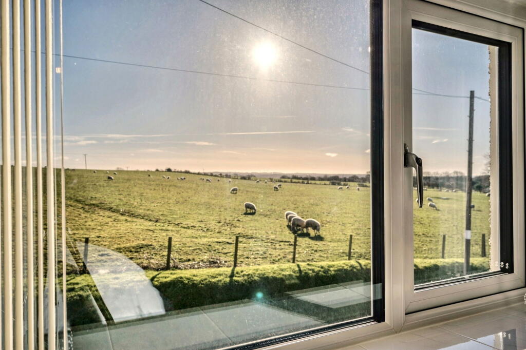 Additional property image - Sunnyside, Seaton, Workington, CA14 1LQ