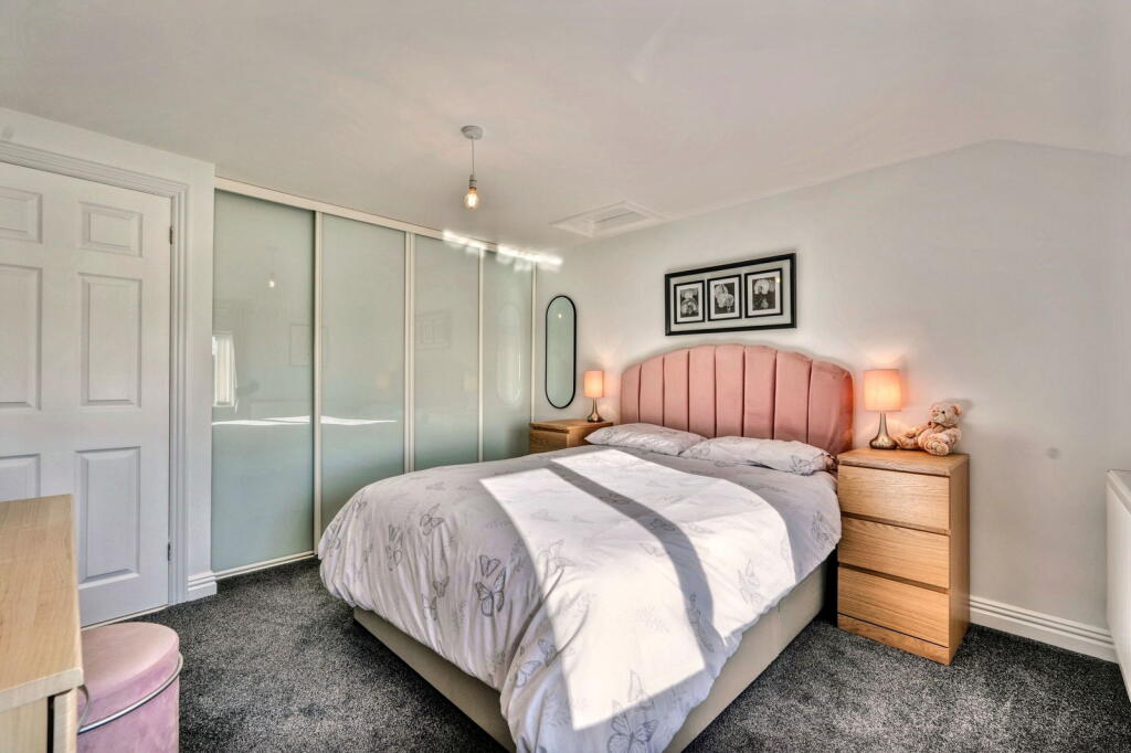 Additional property image - Sunnyside, Seaton, Workington, CA14 1LQ