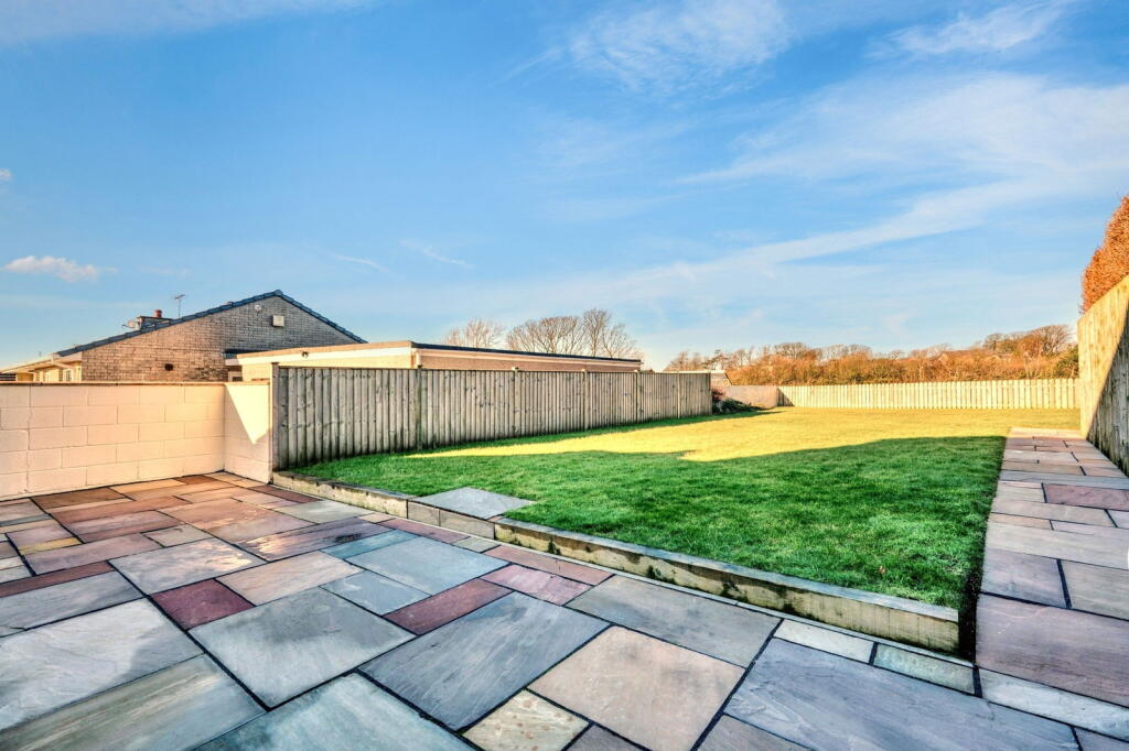 Additional property image - Sunnyside, Seaton, Workington, CA14 1LQ
