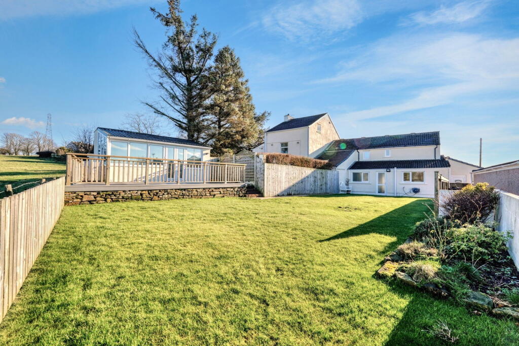 Additional property image - Sunnyside, Seaton, Workington, CA14 1LQ