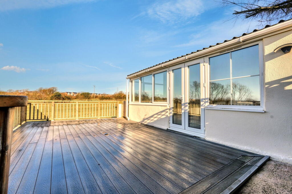 Additional property image - Sunnyside, Seaton, Workington, CA14 1LQ