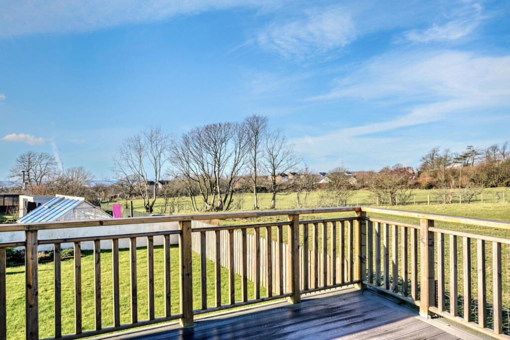 Additional property image - Sunnyside, Seaton, Workington, CA14 1LQ