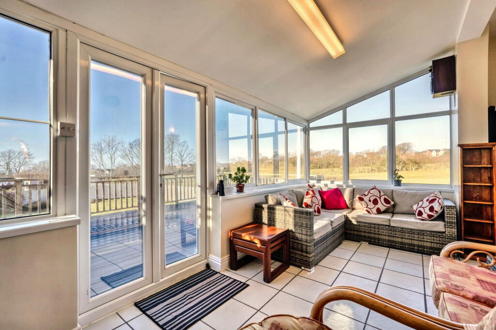 Additional property image - Sunnyside, Seaton, Workington, CA14 1LQ