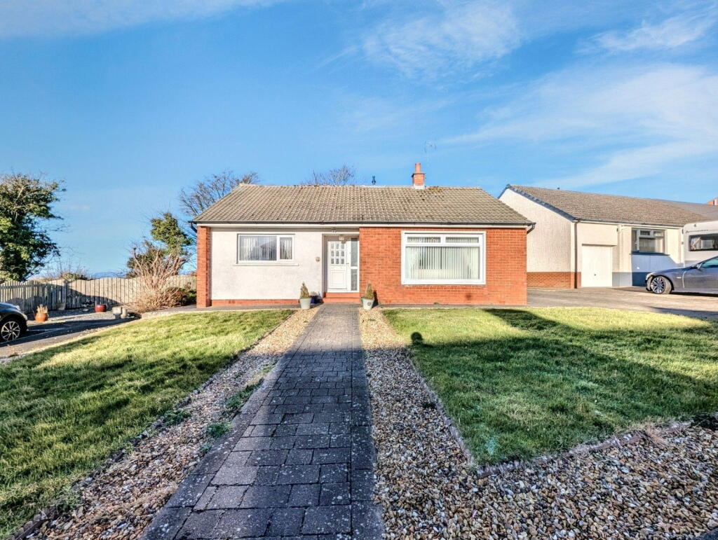 Additional property image - Seaton Park, Seaton, Workington, CA14 1EU