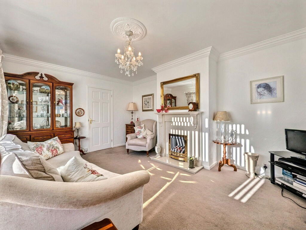 Additional property image - Seaton Park, Seaton, Workington, CA14 1EU