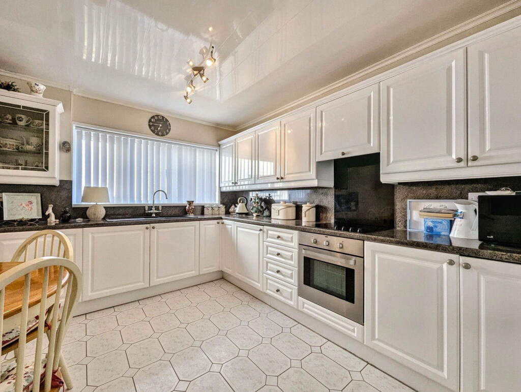 Additional property image - Seaton Park, Seaton, Workington, CA14 1EU