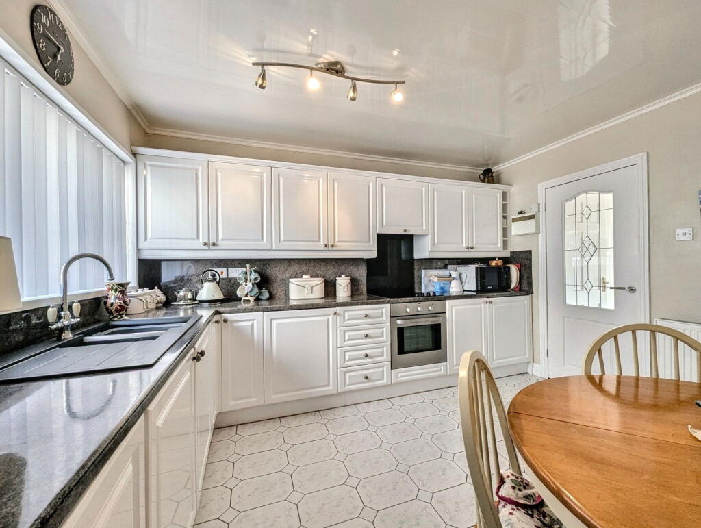 Additional property image - Seaton Park, Seaton, Workington, CA14 1EU