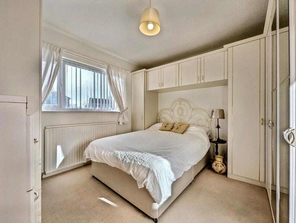 Additional property image - Seaton Park, Seaton, Workington, CA14 1EU