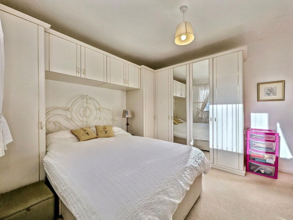 Additional property image - Seaton Park, Seaton, Workington, CA14 1EU