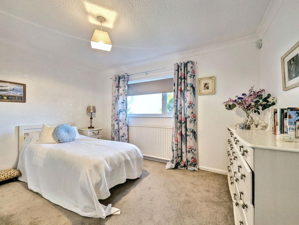 Additional property image - Seaton Park, Seaton, Workington, CA14 1EU