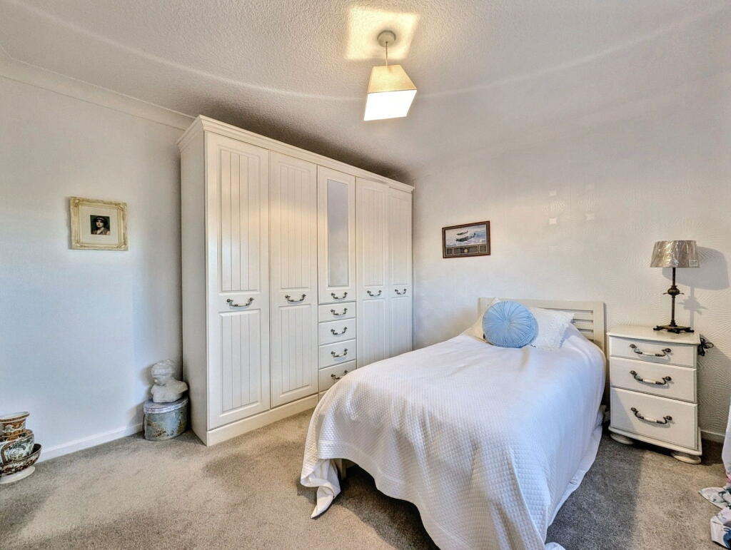 Additional property image - Seaton Park, Seaton, Workington, CA14 1EU