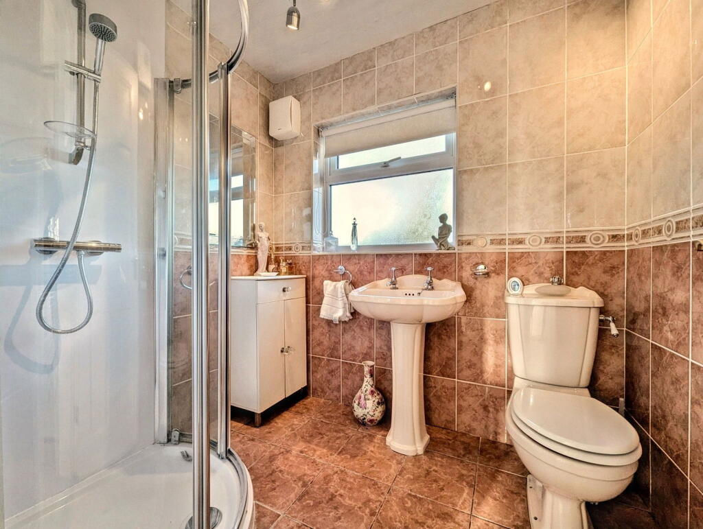 Additional property image - Seaton Park, Seaton, Workington, CA14 1EU